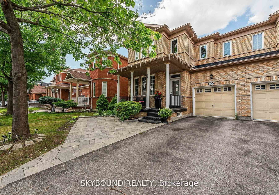 66-skylark-drive-vaughan-ontario-n13580182