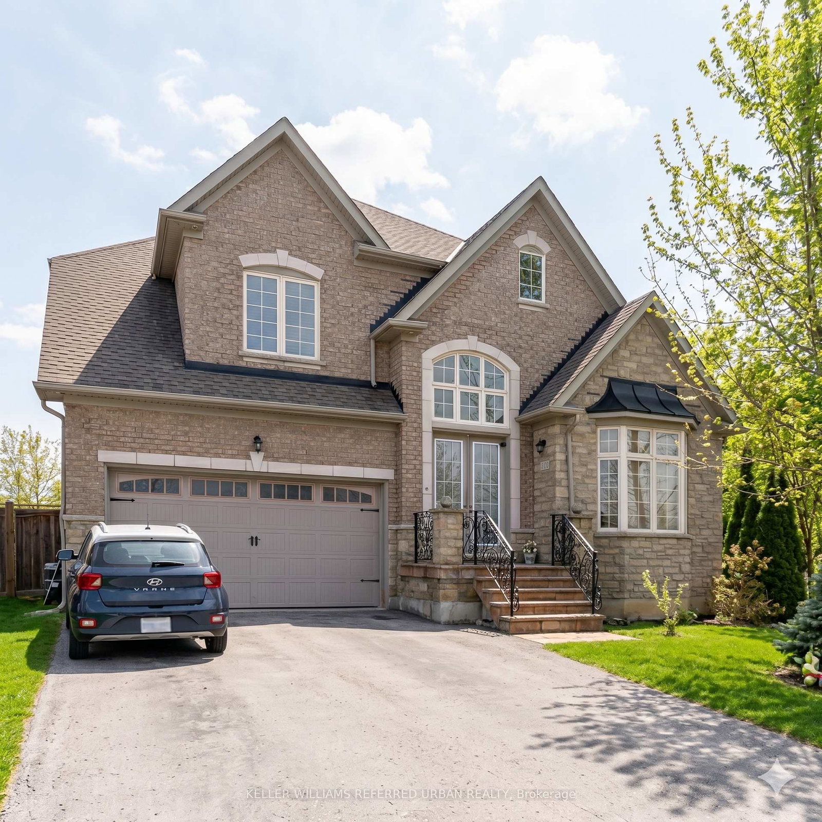 161-vanda-drive-vaughan-ontario-n13580186