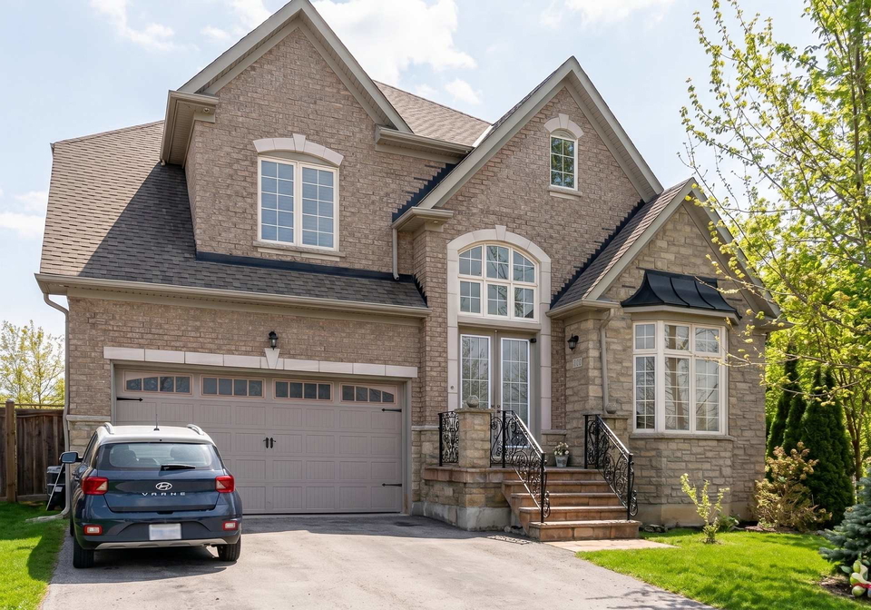 161-vanda-drive-vaughan-ontario-n13580186
