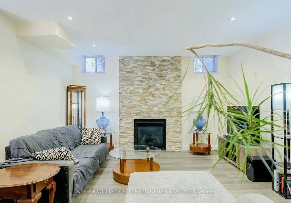 161-vanda-drive-vaughan-ontario-n13580186