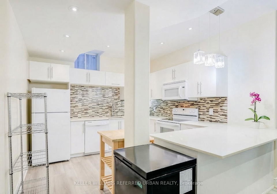 161-vanda-drive-vaughan-ontario-n13580186