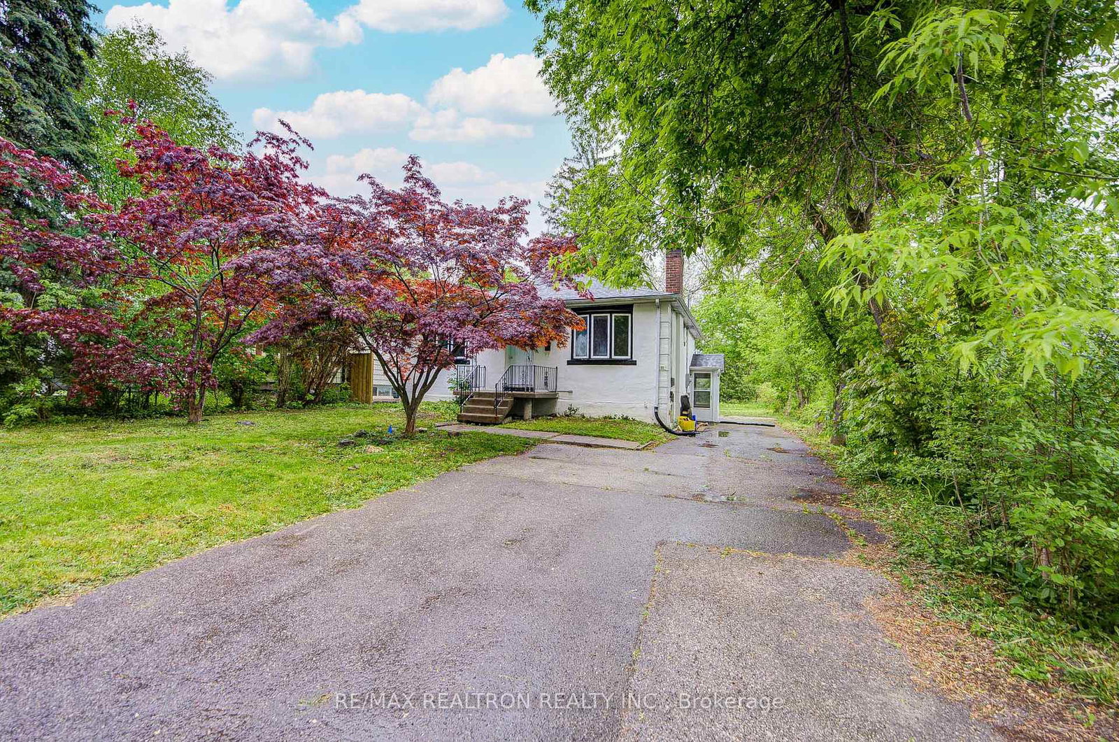95-roseview-avenue-richmond-hill-ontario-n13580188