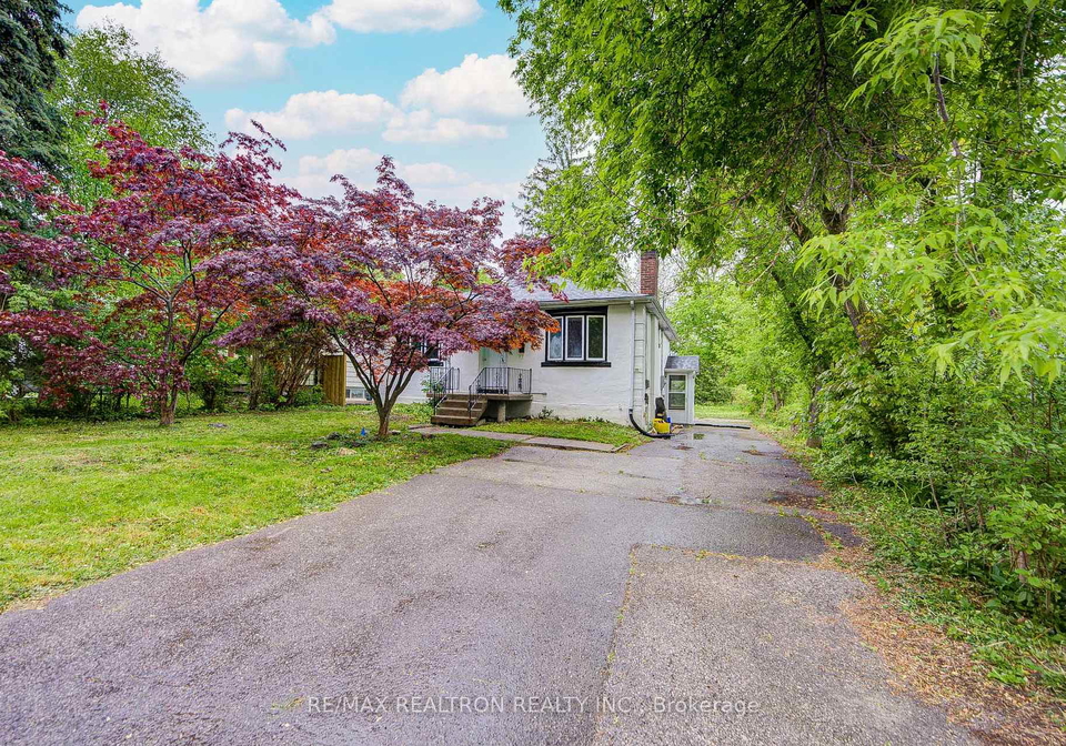 95-roseview-avenue-richmond-hill-ontario-n13580188