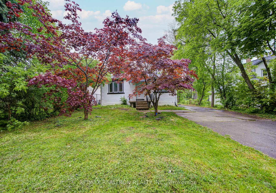 95-roseview-avenue-richmond-hill-ontario-n13580188