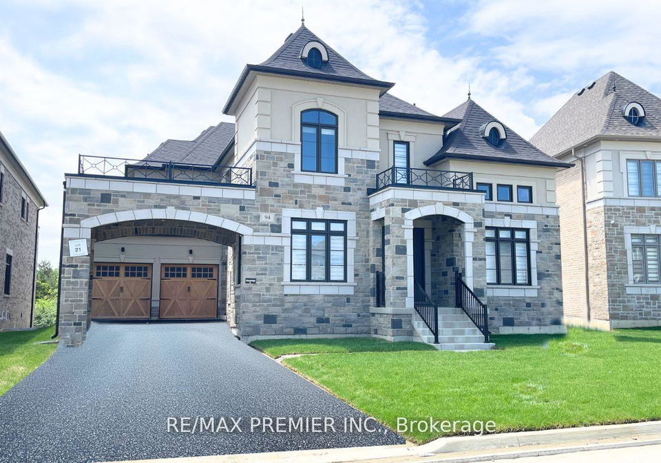 94-sunny-acres-crescent-king-ontario-n13580246