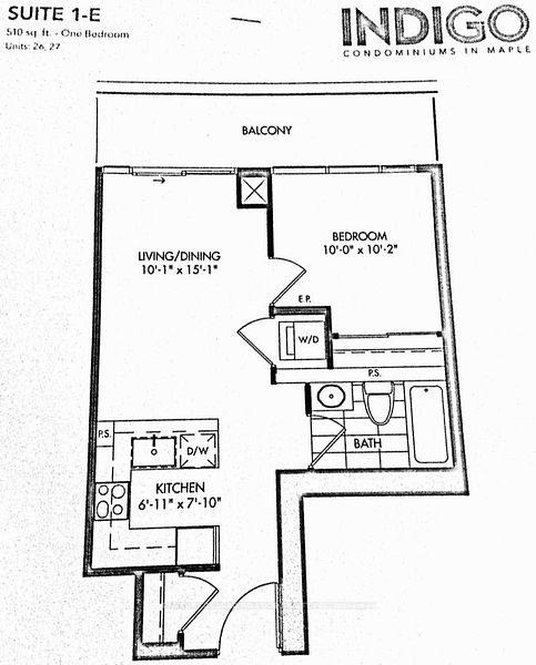 99-eagle-rock-way-vaughan-ontario-n13580274
