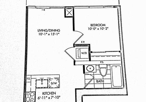 99-eagle-rock-way-vaughan-ontario-n13580274