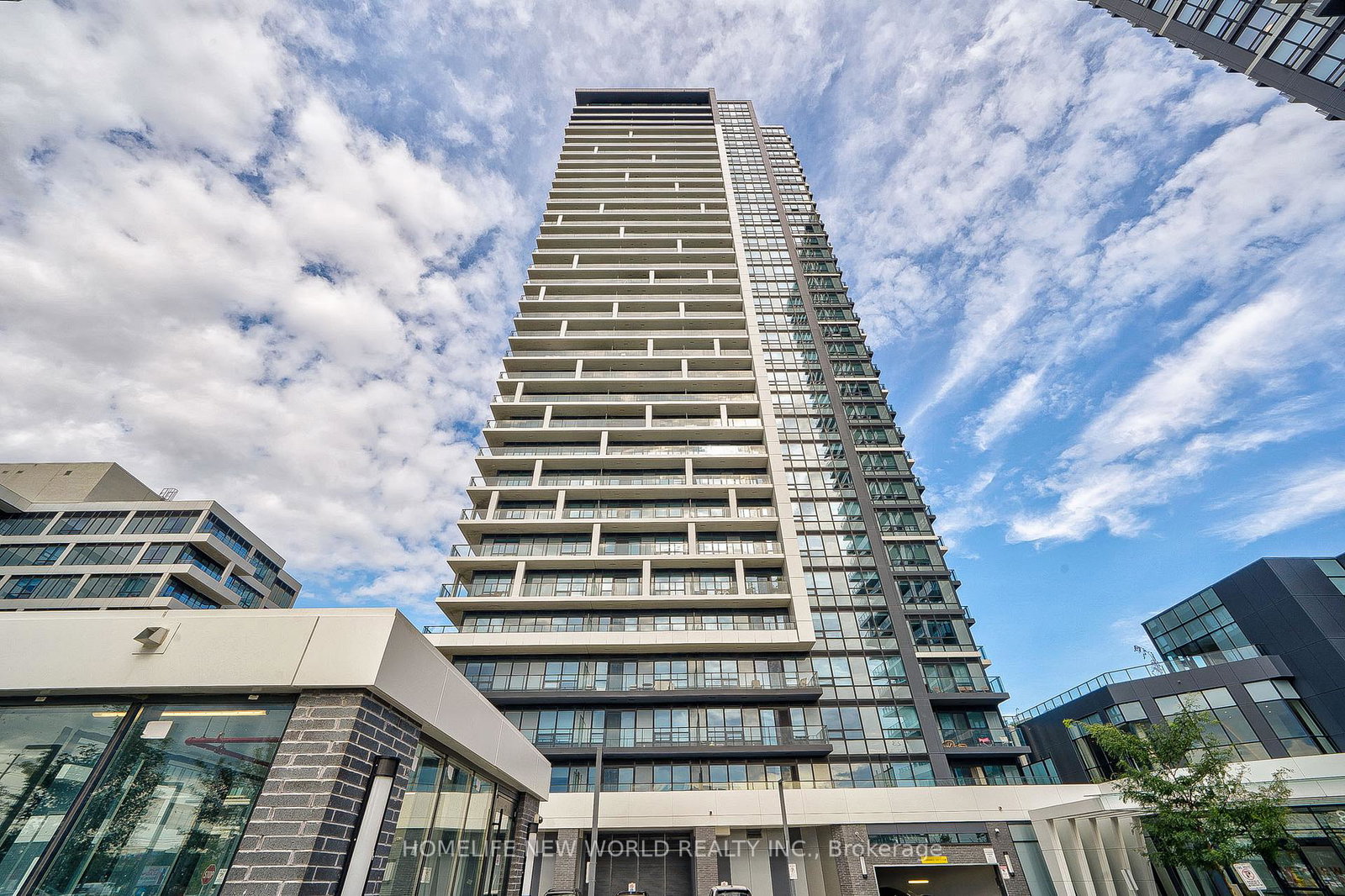 18-water-walk-drive-markham-ontario-n13580344