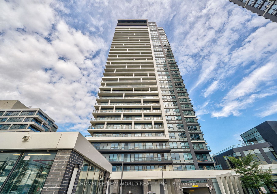 18-water-walk-drive-markham-ontario-n13580344