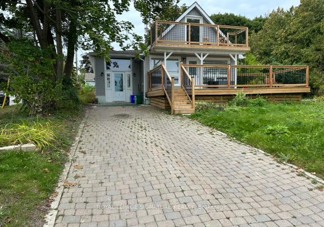5749-lakeshore-road-whitchurch-stouffville-ontario-n13580384
