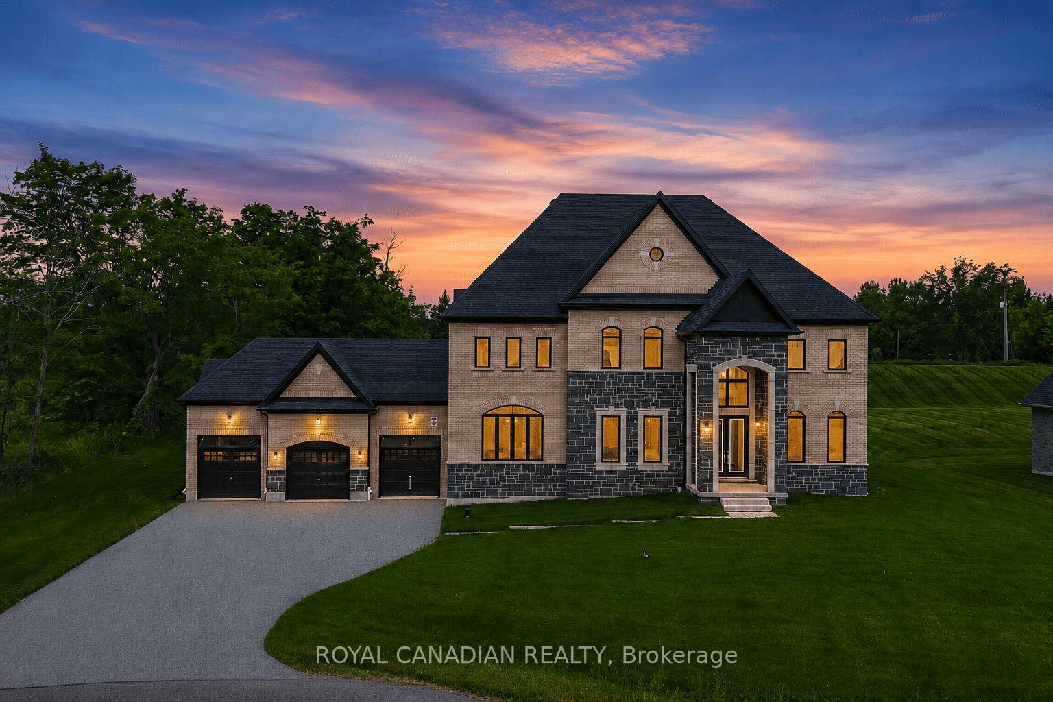 50-maxson-lane-whitchurch-stouffville-ontario-n13580406