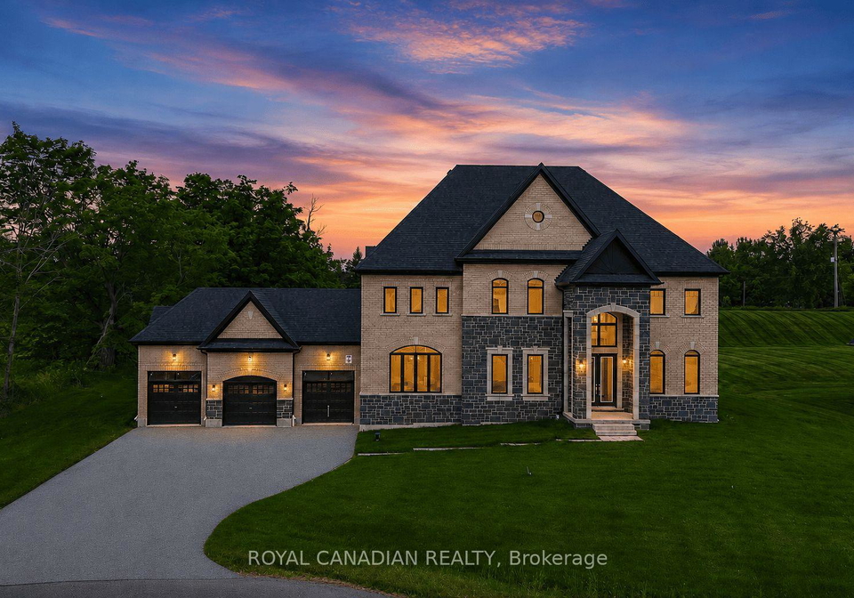 50-maxson-lane-whitchurch-stouffville-ontario-n13580406