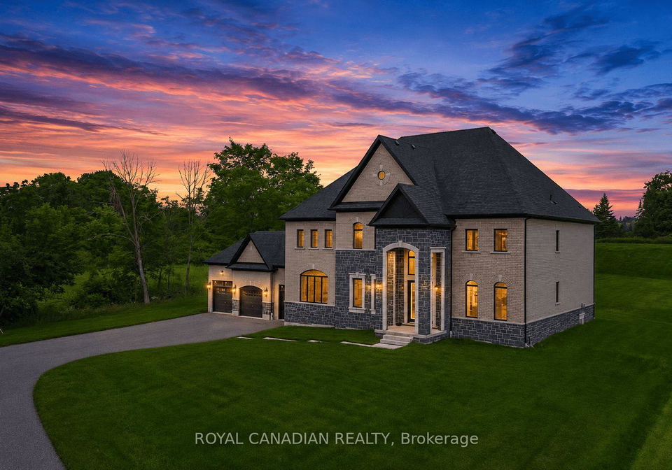50-maxson-lane-whitchurch-stouffville-ontario-n13580406