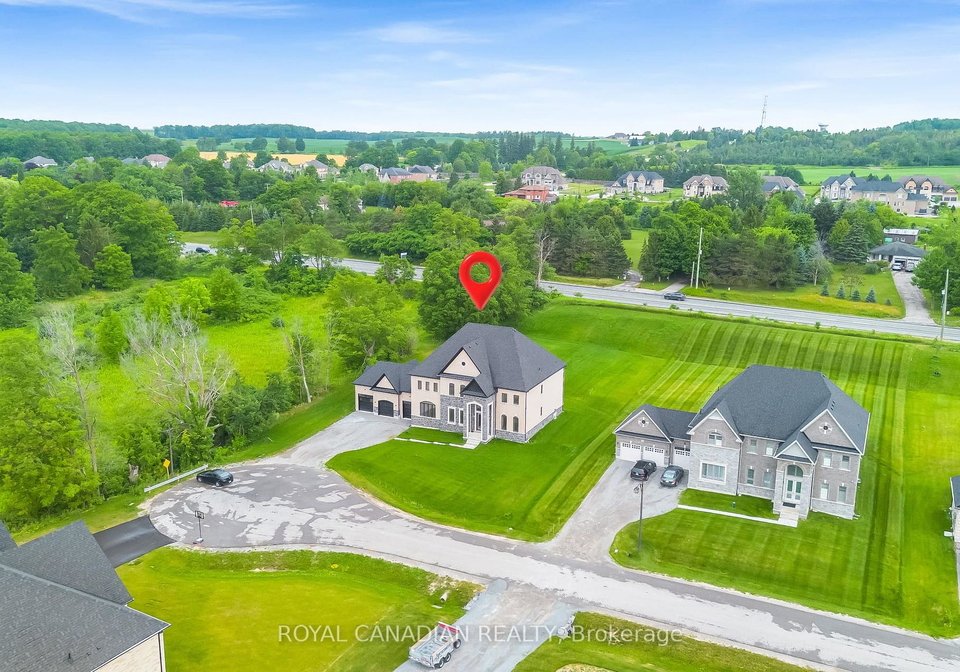 50-maxson-lane-whitchurch-stouffville-ontario-n13580406