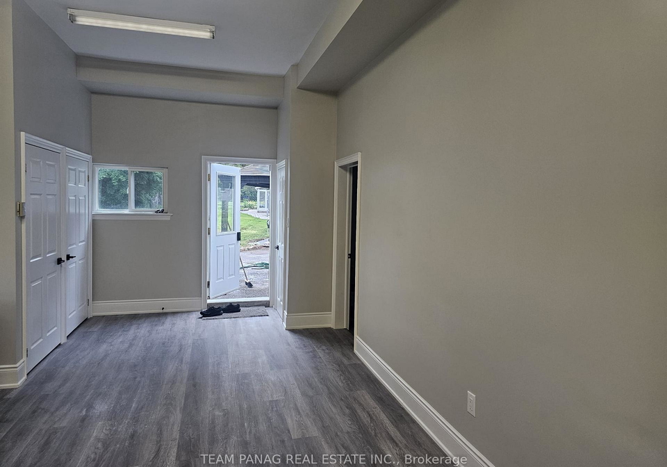 51-diana-drive-king-ontario-n13580412