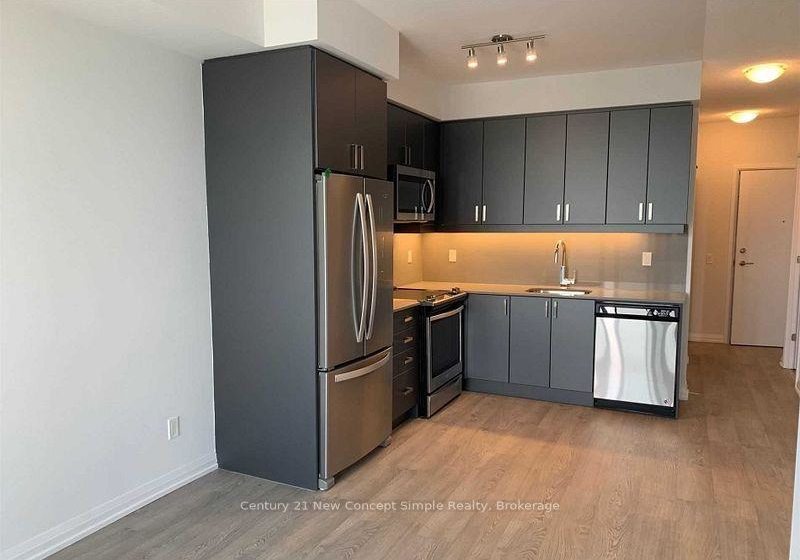 7895-jane-street-vaughan-ontario-n13580428