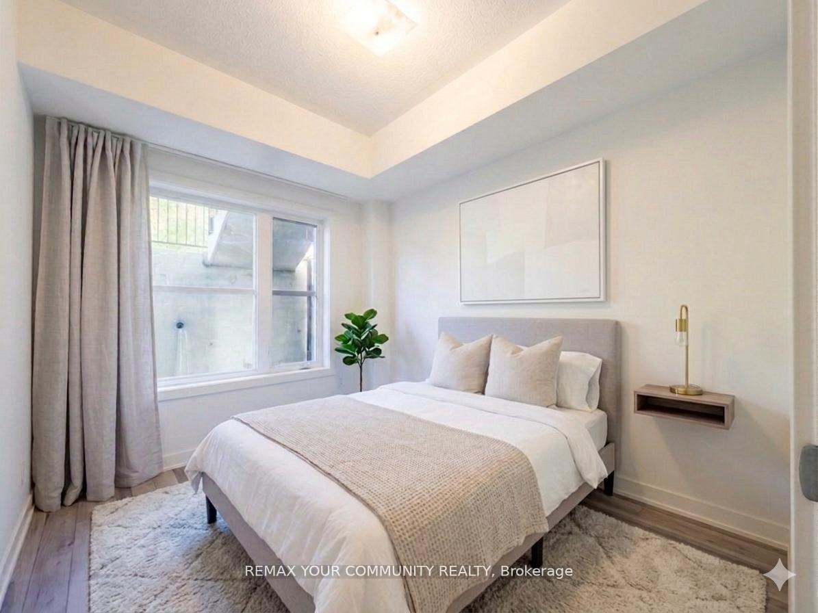 15100-yonge-street-aurora-ontario-n13580468