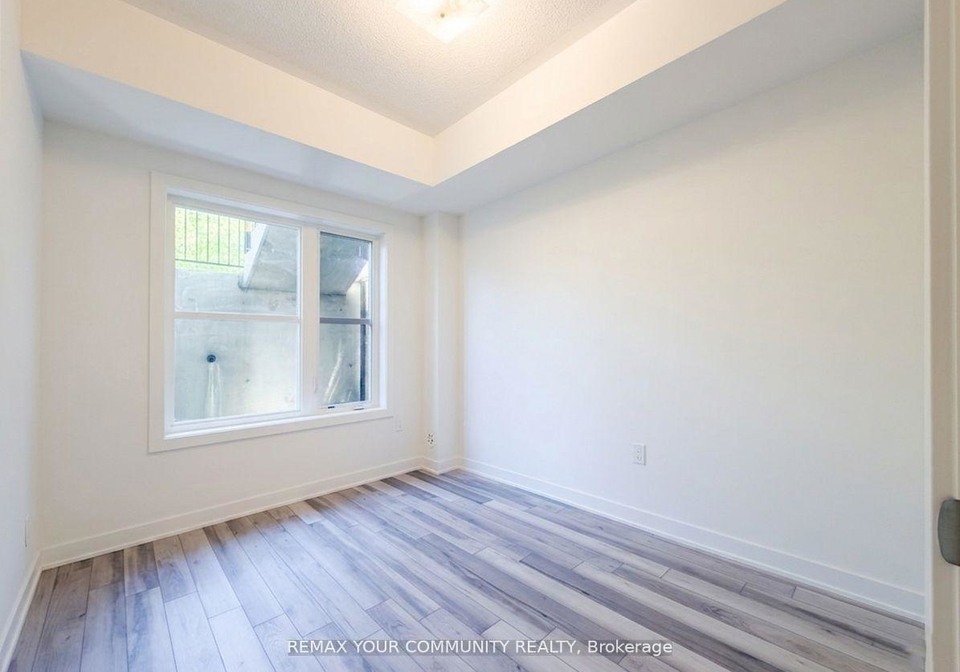 15100-yonge-street-aurora-ontario-n13580468