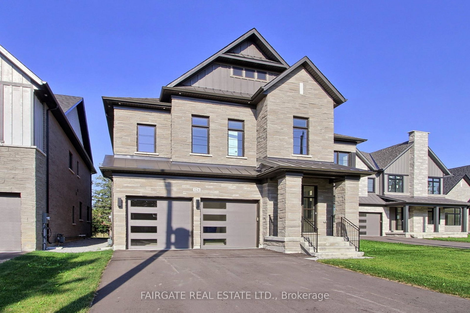 124-william-street-whitchurch-stouffville-ontario-n13580500