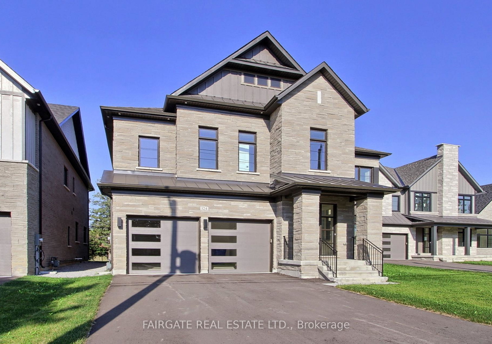 124-william-street-whitchurch-stouffville-ontario-n13580500