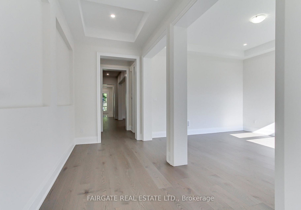 124-william-street-whitchurch-stouffville-ontario-n13580500