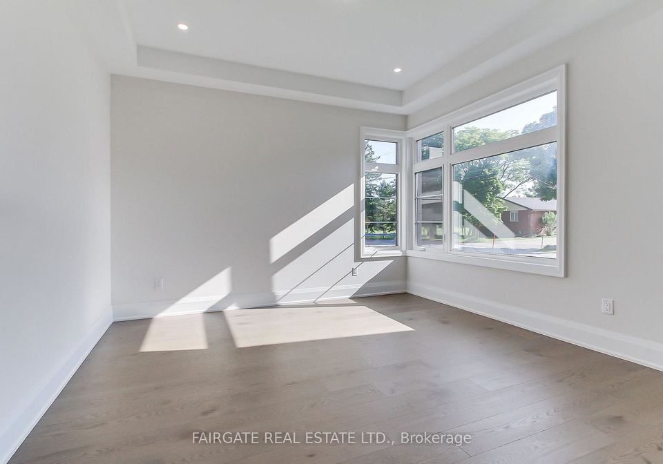 124-william-street-whitchurch-stouffville-ontario-n13580500