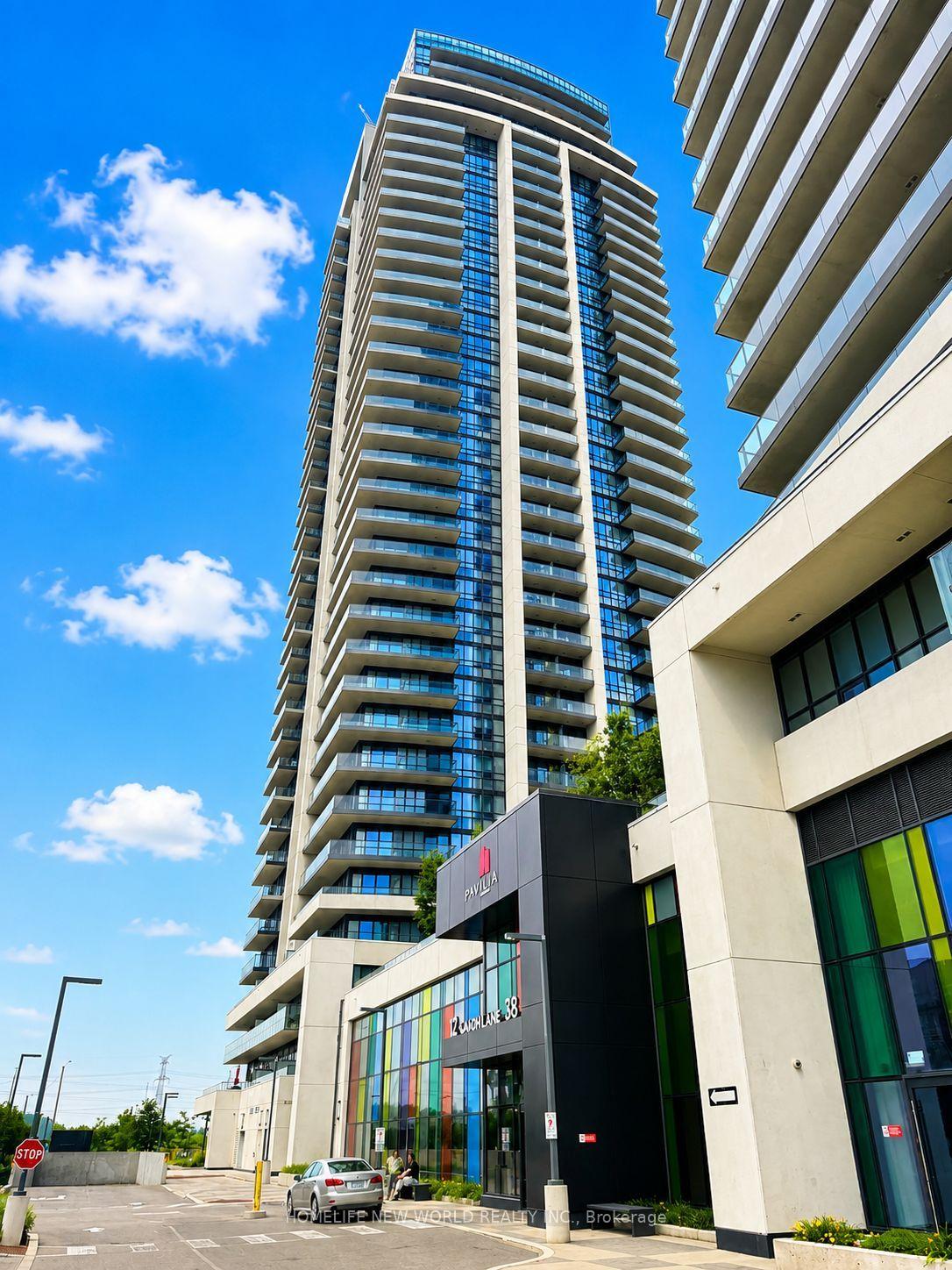 12-gandhi-lane-markham-ontario-n13580518