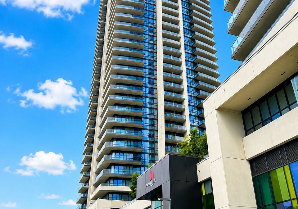 12-gandhi-lane-markham-ontario-n13580518