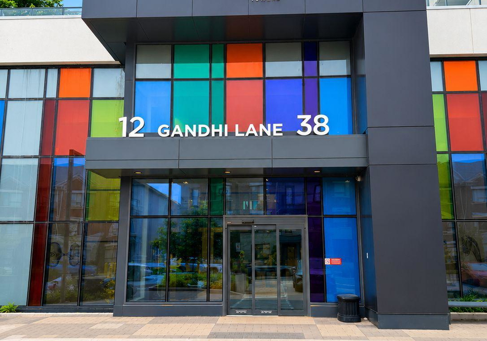 12-gandhi-lane-markham-ontario-n13580518