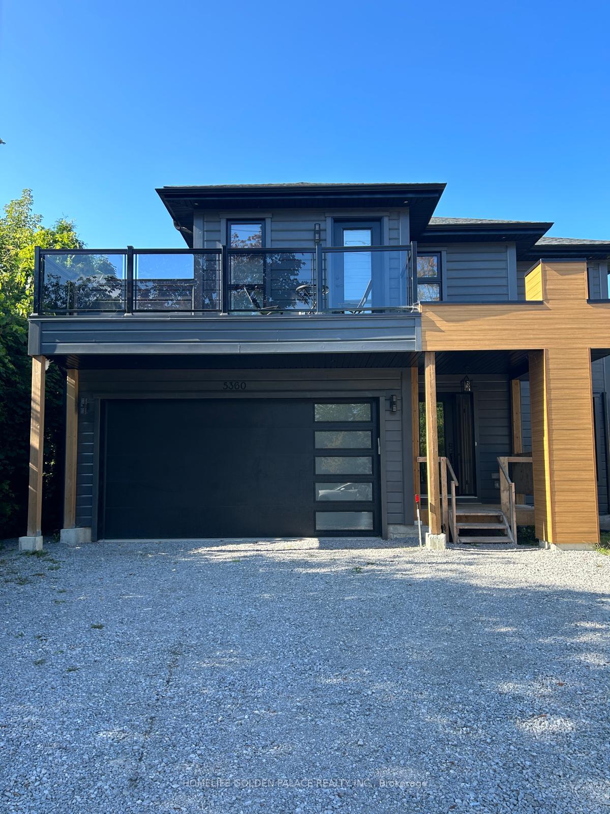 5360-black-river-road-n-georgina-ontario-n13580536