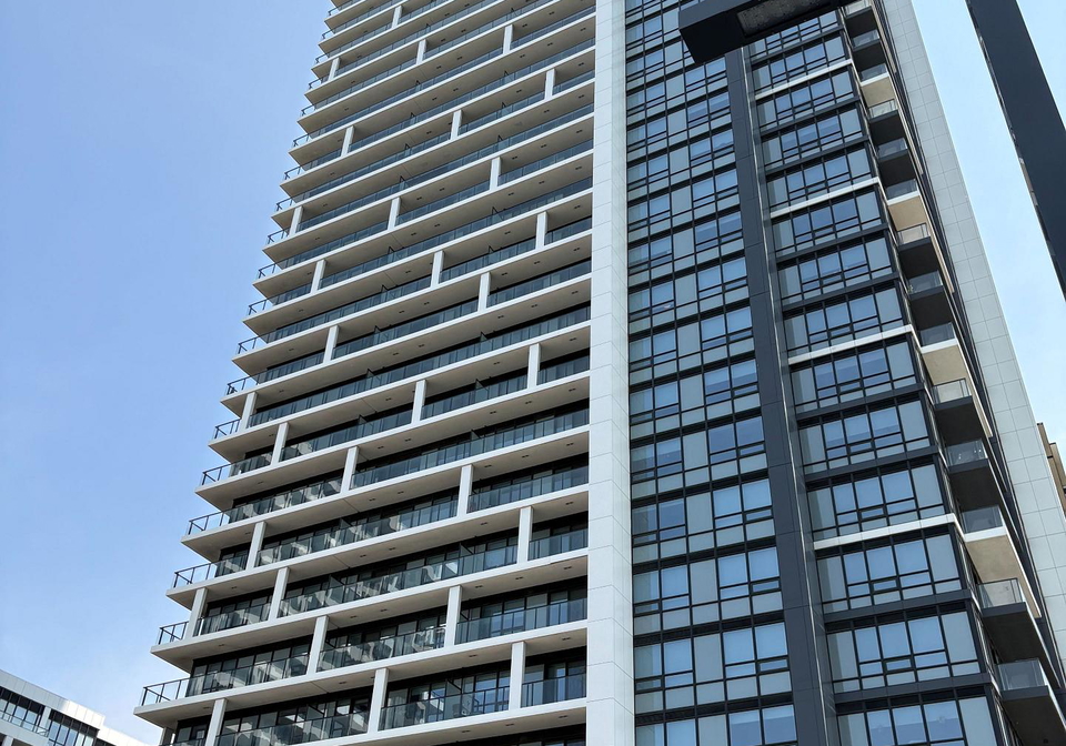 18-water-walk-drive-markham-ontario-n13580570
