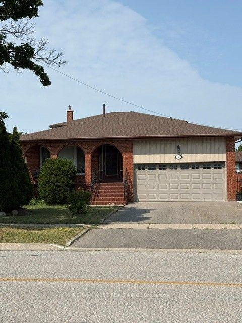 98-jeanne-drive-vaughan-ontario-n13580598