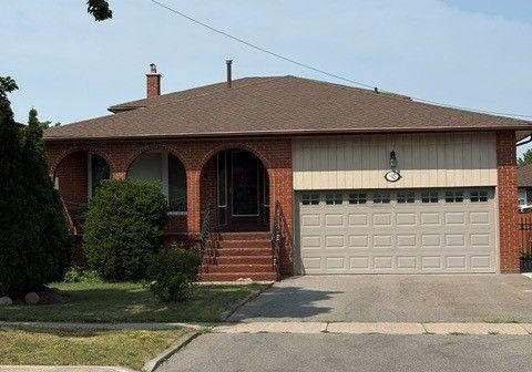 98-jeanne-drive-vaughan-ontario-n13580598