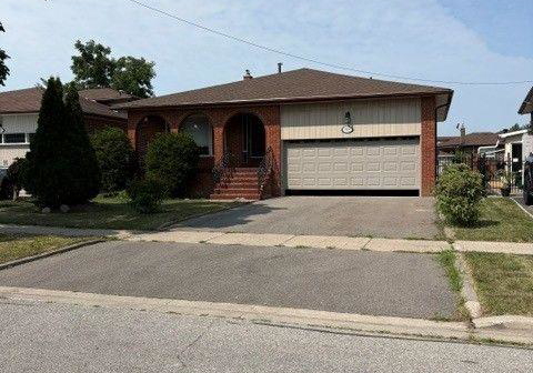 98-jeanne-drive-vaughan-ontario-n13580598