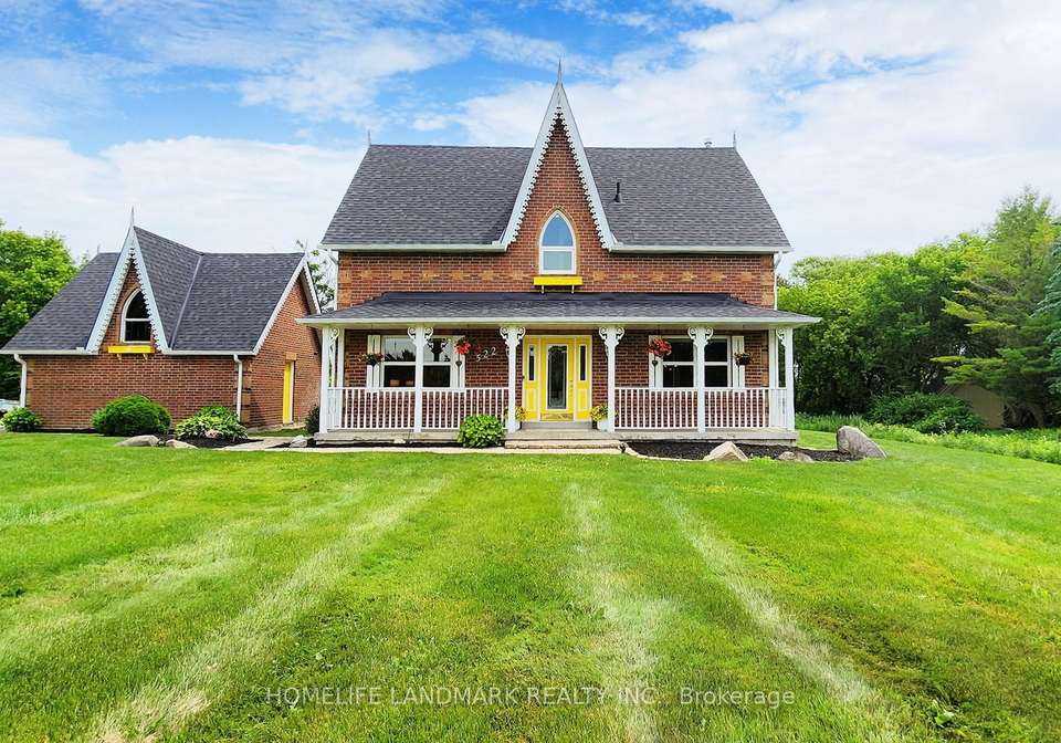 522-cam-fella-boulevard-whitchurch-stouffville-ontario-n13580622