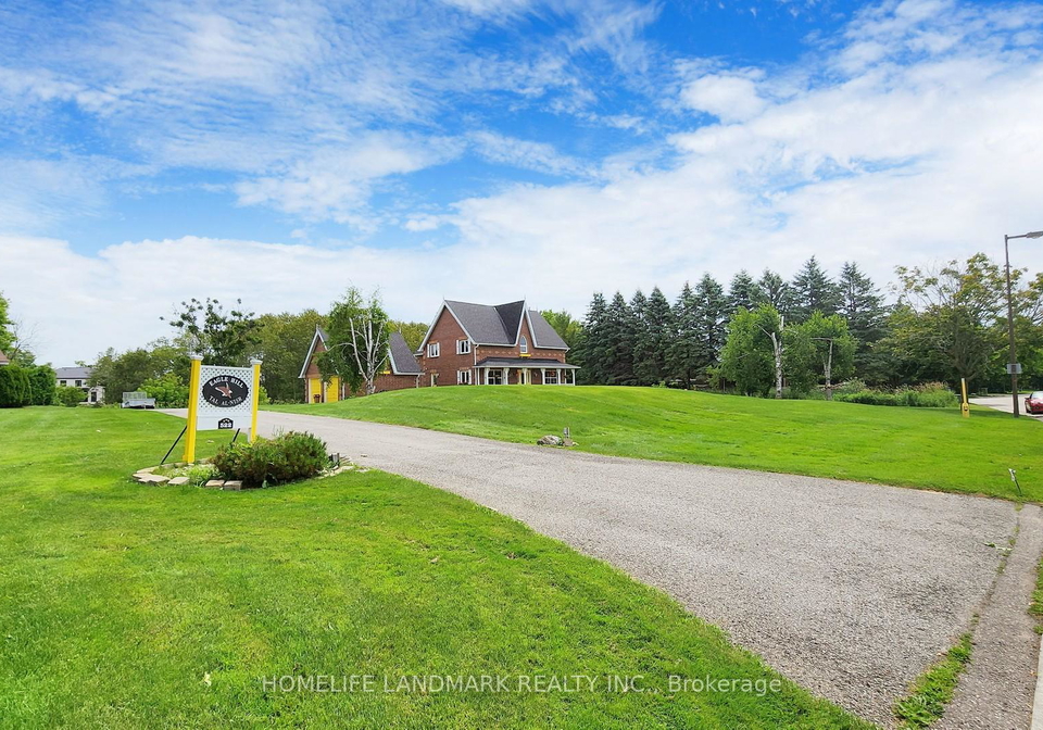 522-cam-fella-boulevard-whitchurch-stouffville-ontario-n13580622