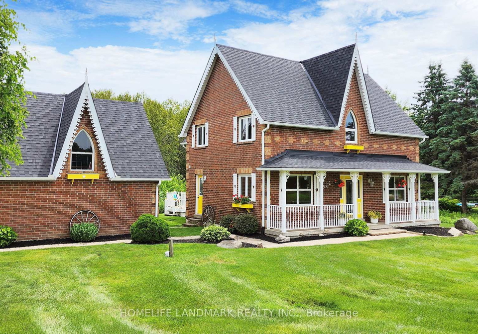 522-cam-fella-boulevard-whitchurch-stouffville-ontario-n13580622