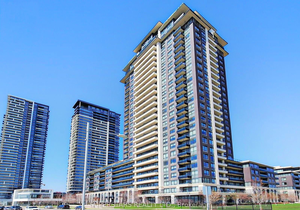 15-water-walk-drive-markham-ontario-n13580626