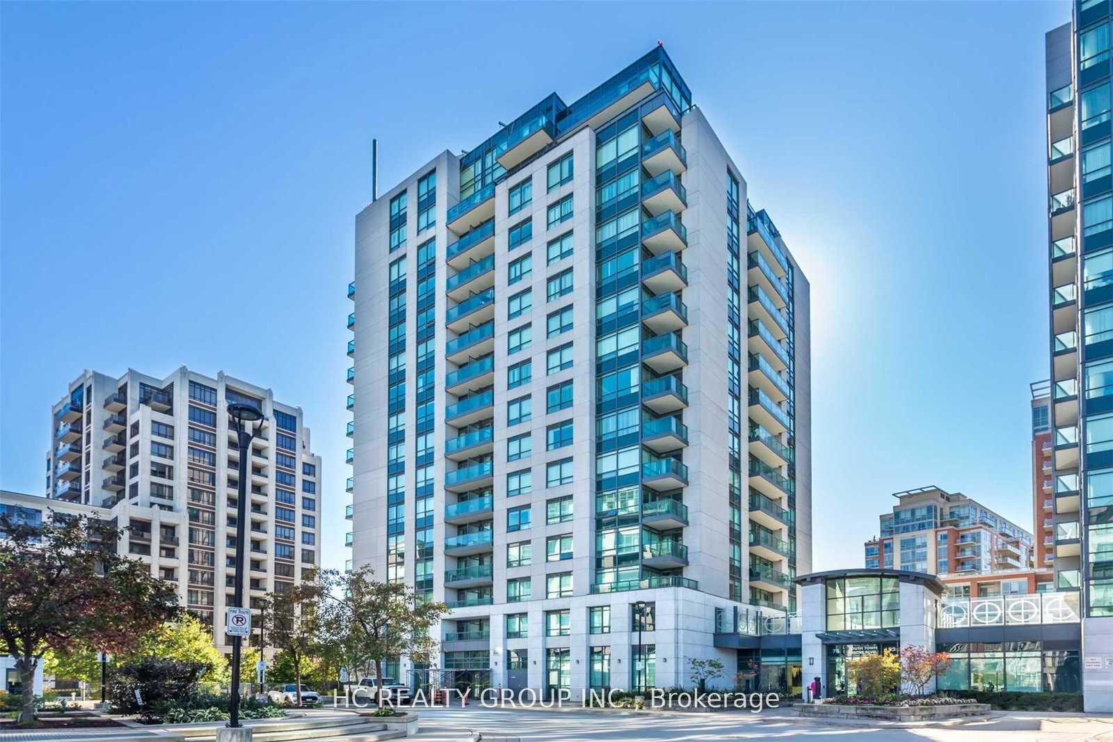 75-south-town-centre-boulevard-markham-ontario-n13580686