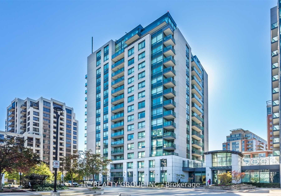 75-south-town-centre-boulevard-markham-ontario-n13580686