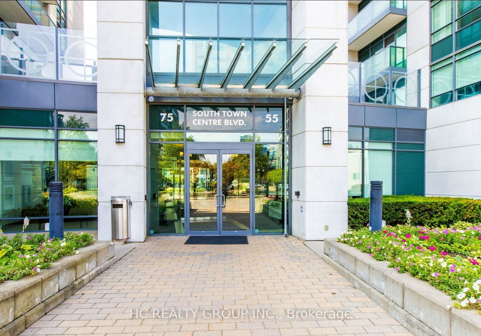 75-south-town-centre-boulevard-markham-ontario-n13580686