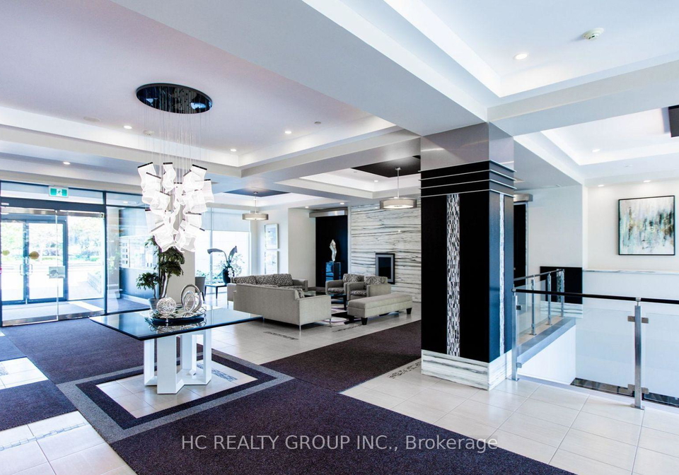 75-south-town-centre-boulevard-markham-ontario-n13580686
