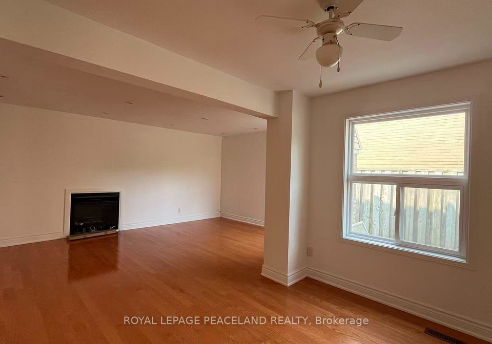 711-irwin-crescent-newmarket-ontario-n13580740