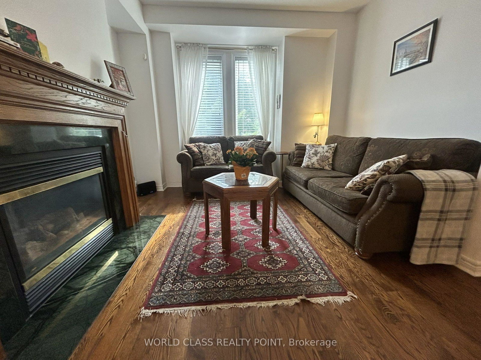 7-carnation-road-markham-ontario-n13580756