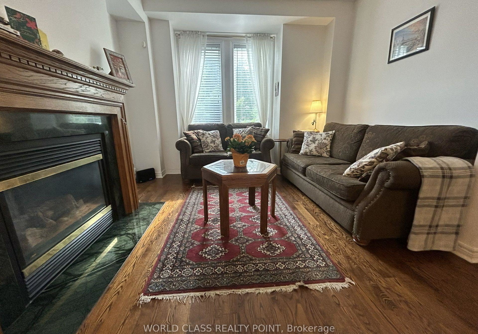 7-carnation-road-markham-ontario-n13580756
