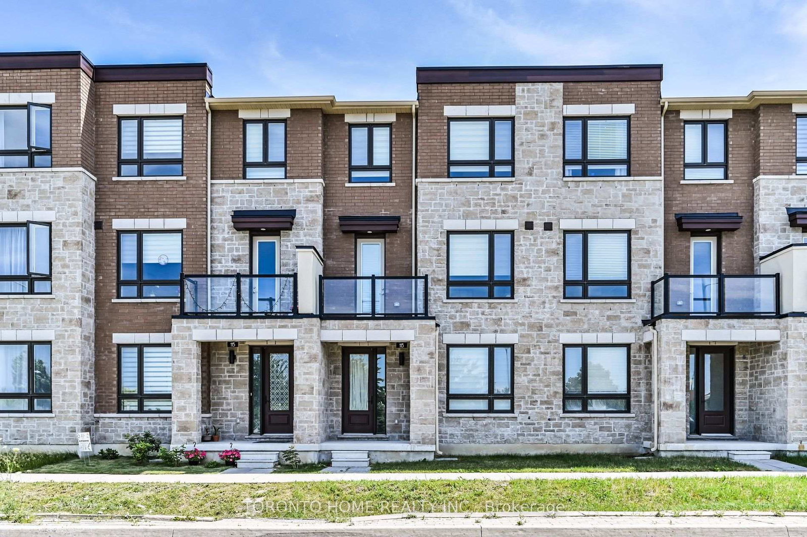 113-mumbai-drive-markham-ontario-n13580776
