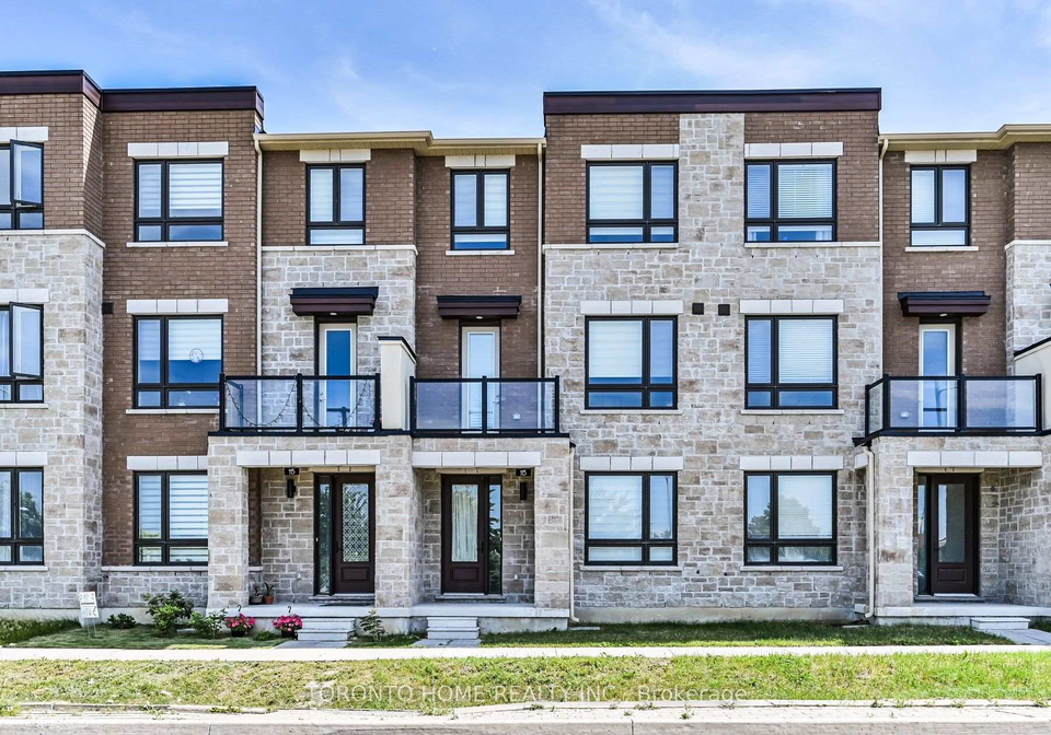 113-mumbai-drive-markham-ontario-n13580776