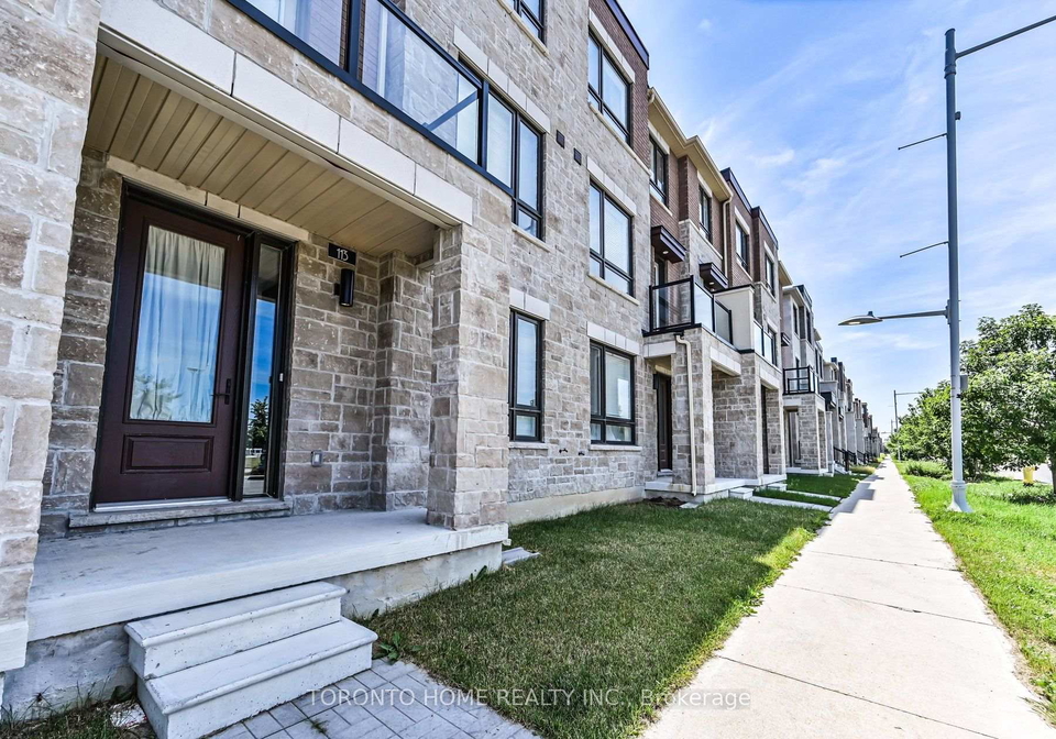 113-mumbai-drive-markham-ontario-n13580776