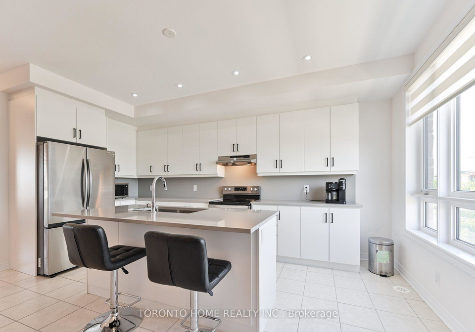 113-mumbai-drive-markham-ontario-n13580776