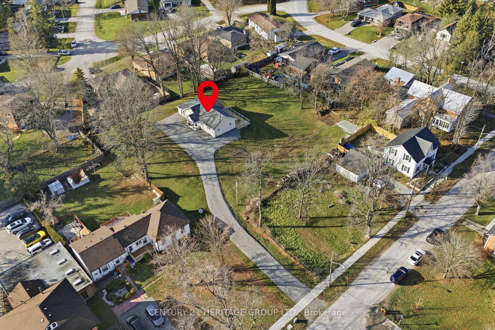49-ann-street-n-brock-ontario-n13580808